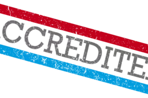 NWP accrediteert intervisie