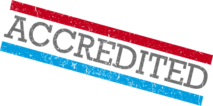 Je bekijkt nu NWP accrediteert intervisie