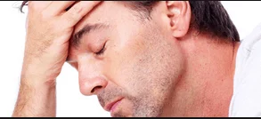 adrenal exhaustion