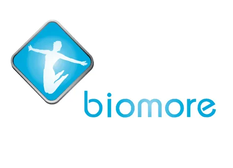 biomore clean