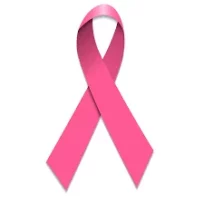 breast-cancer.png