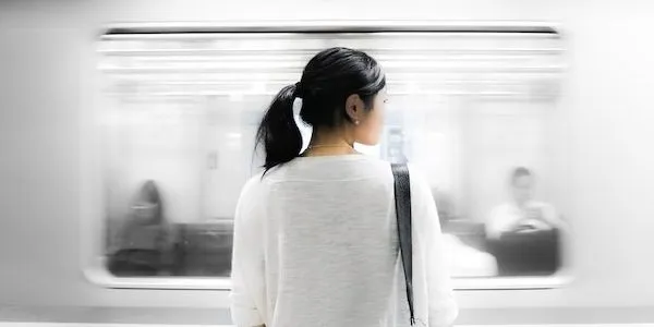 You are currently viewing Unwanted childlessness – The impact of stress