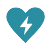 HRV