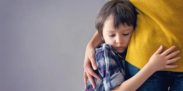 fear-children