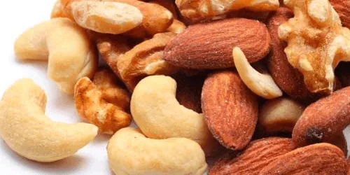 Je bekijkt nu De kracht van Magnesium