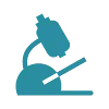 microscoop