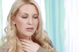 HRV en Nervus Vagus stimulatie