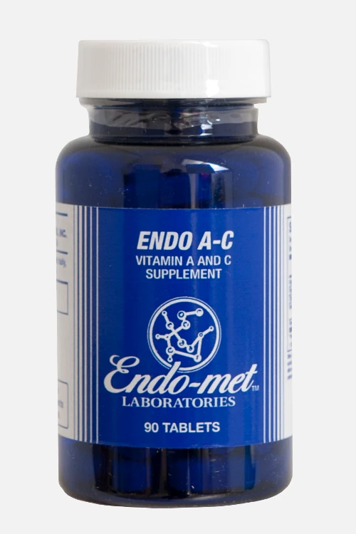 Endo A-C 90