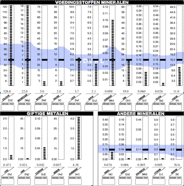 HMA-1-newsletter