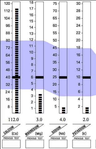 Magnesium.3.101117